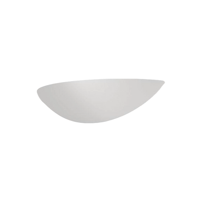 BUZ7481.AC_0x000000002509C8DC.jpg