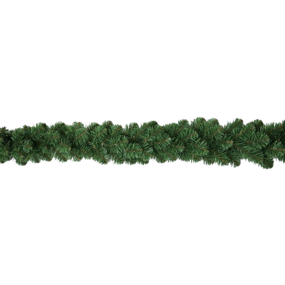 Festone Natalizio “Boa” (270 cm) in PVC