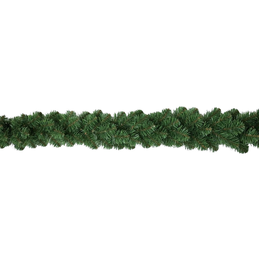 Festone Natalizio “Boa” (270 cm) in PVC