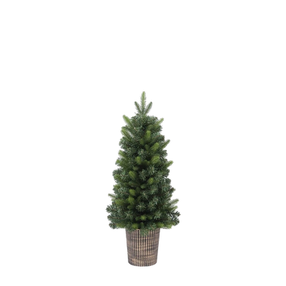 FLR008634_0x0000000035150843.jpg
