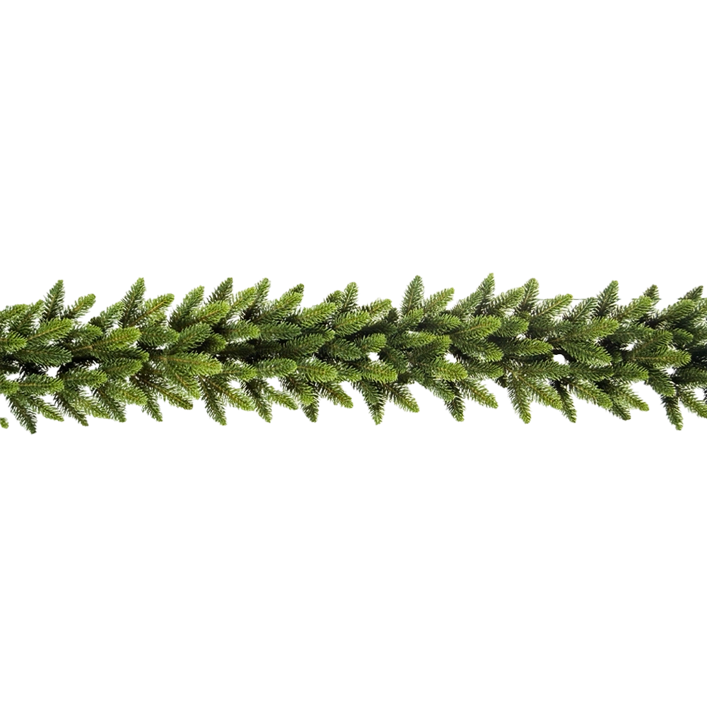 Boa Natalizio Full PE 2,70 m – Ø 30 cm