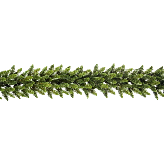 Boa Natalizio Full PE 2,70 m – Ø 30 cm