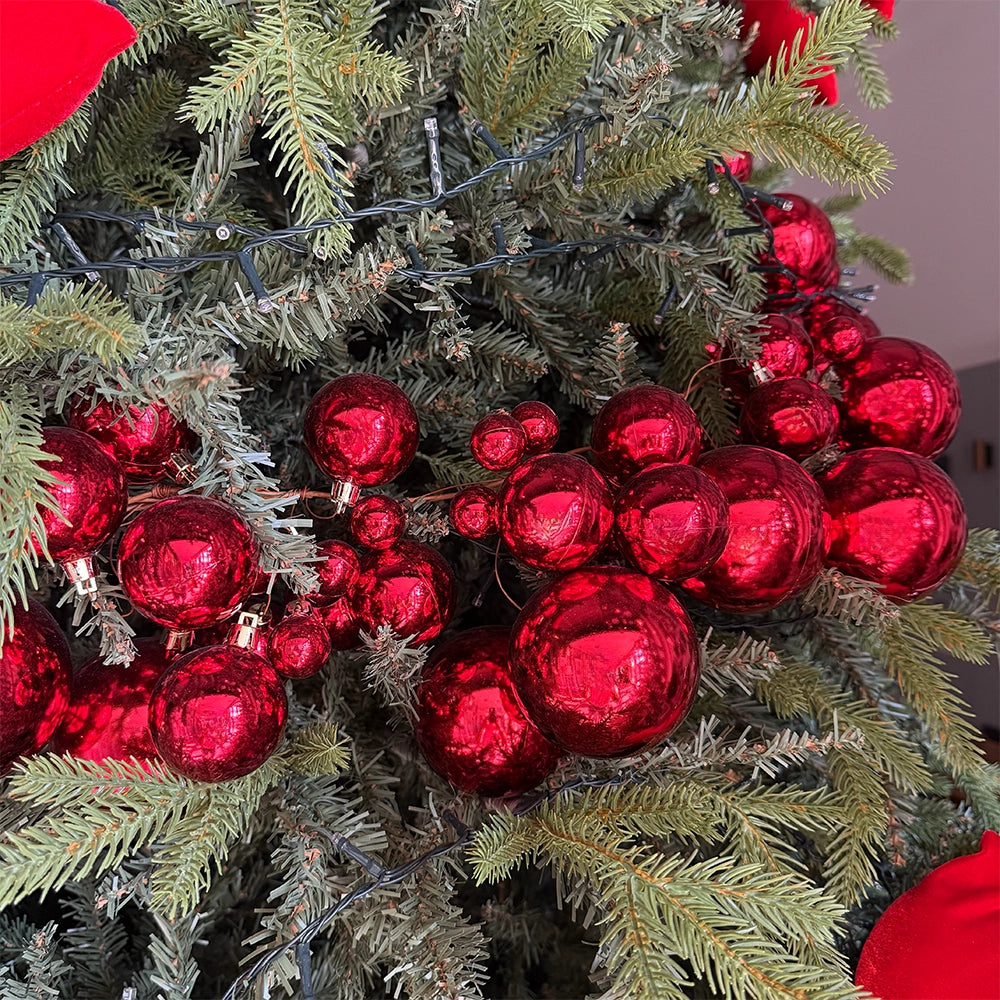 FLR092321_0x000000003A46965C.webp