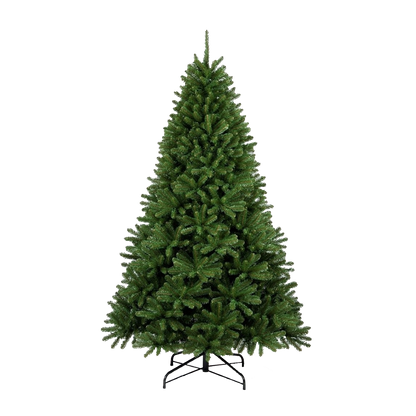 Albero di Natale “BETA” (240 cm) in PVC