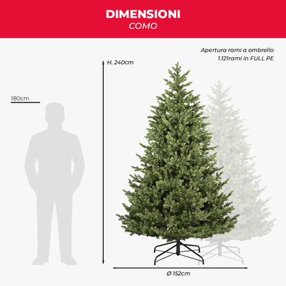FLRCOMO240_0x000000003A4697AE.webp