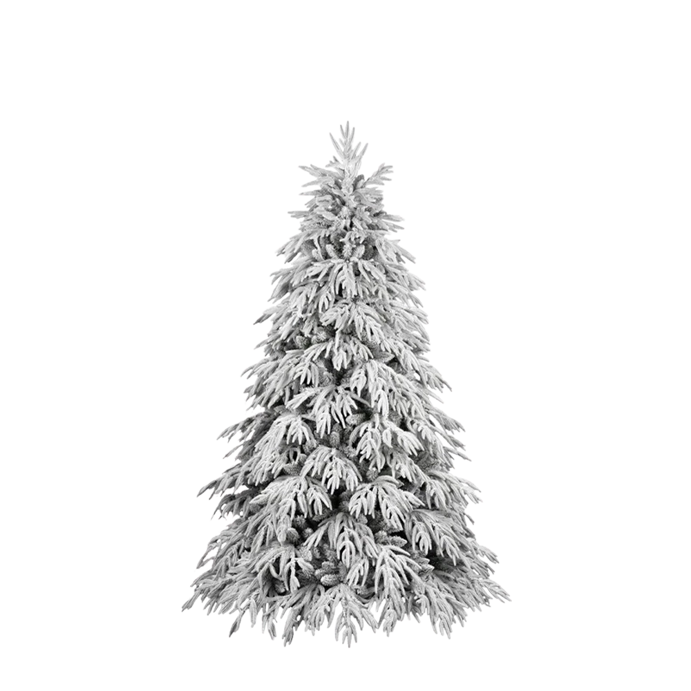 FLRCRYSTAL180_0x000000003525CFFA.jpg