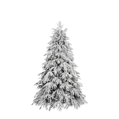 FLRCRYSTAL180_0x000000003525CFFA.jpg