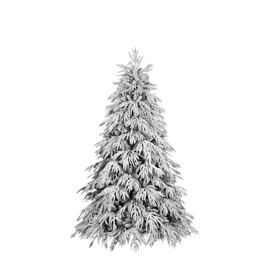 FLRCRYSTAL180_0x000000003525CFFA.jpg