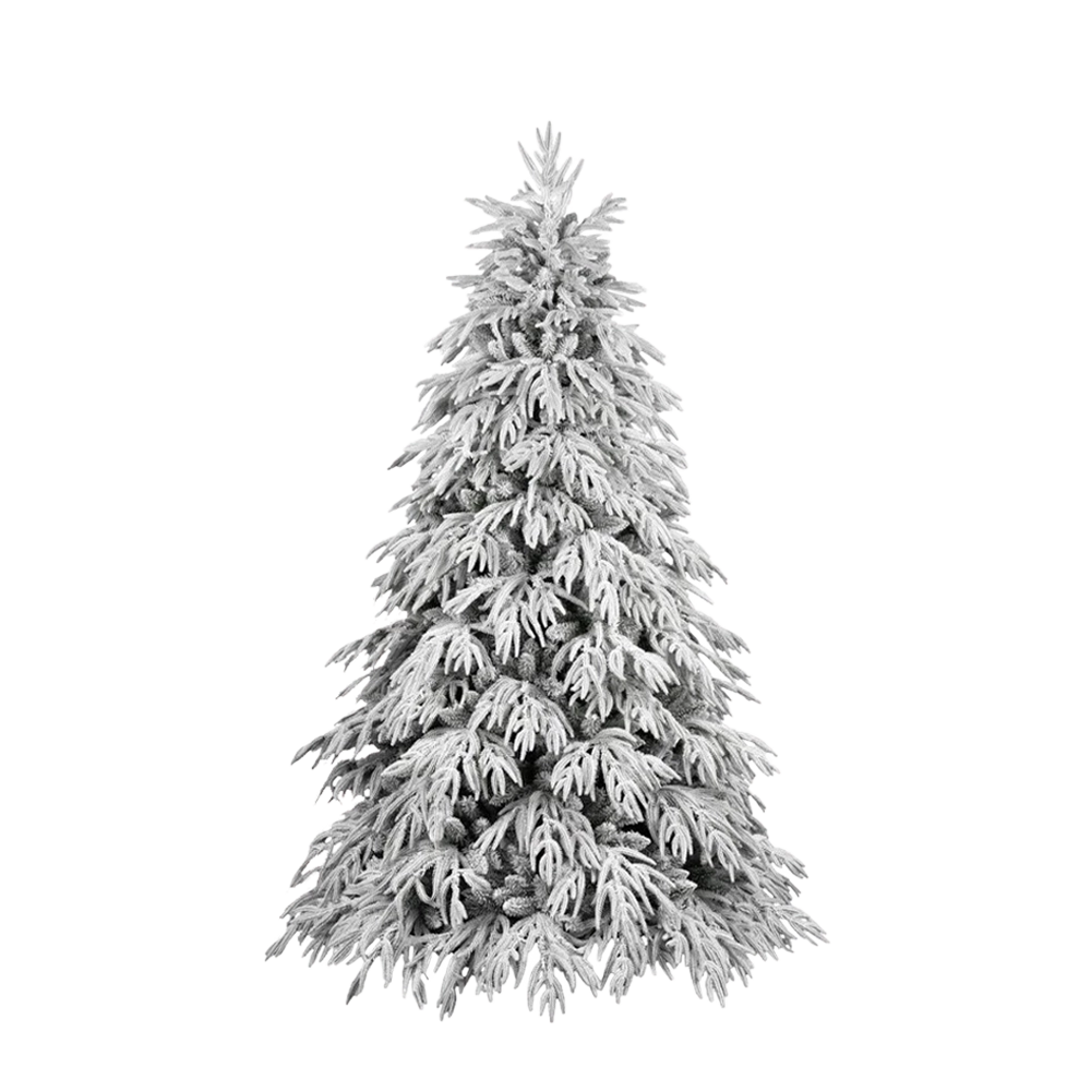 FLRCRYSTAL210_0x000000003525CFFD.jpg
