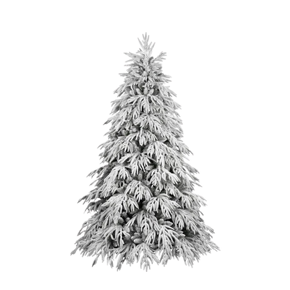 FLRCRYSTAL210_0x000000003525CFFD.jpg