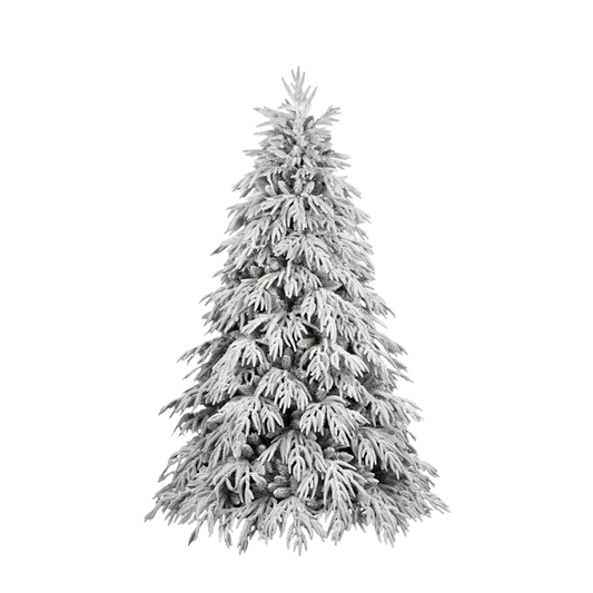 FLRCRYSTAL210_0x000000003525CFFD.jpg
