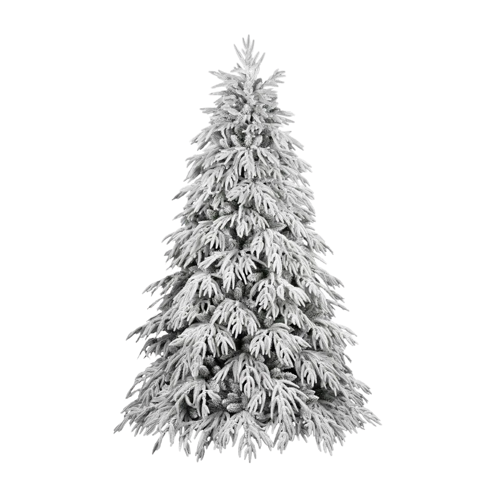 FLRCRYSTAL240_0x000000003525CFFC.jpg