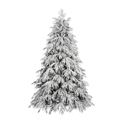 FLRCRYSTAL240_0x000000003525CFFC.jpg