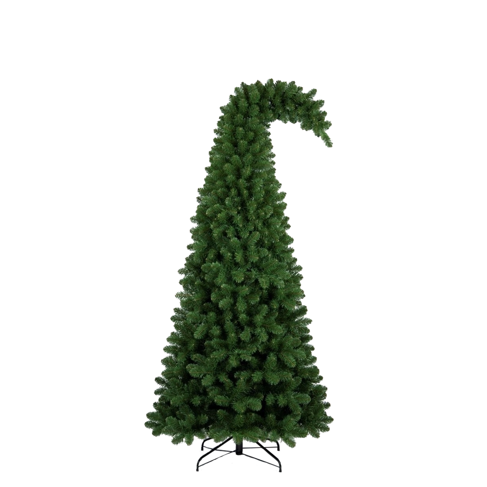 FLRGRINCH180_0x00000000351FE3F5.jpg