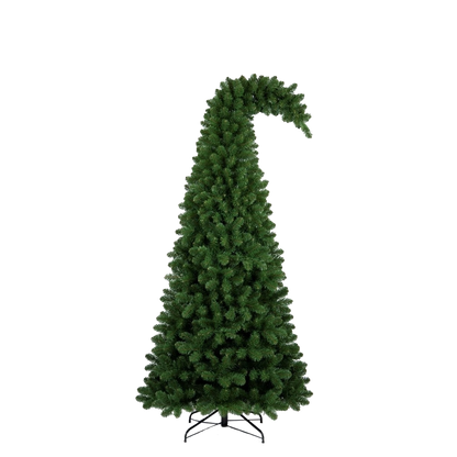FLRGRINCH180_0x00000000351FE3F5.jpg