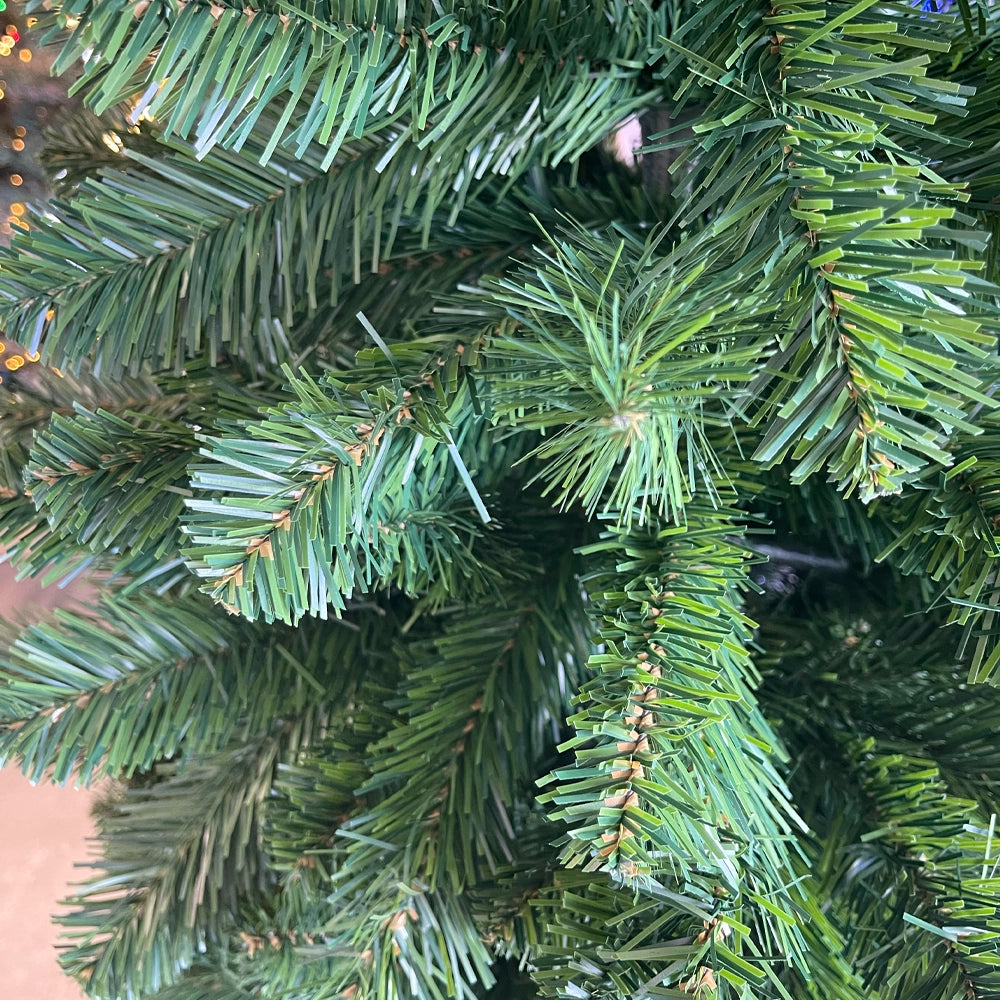 FLRGRINCH180_0x00000000351FE3F6.jpg