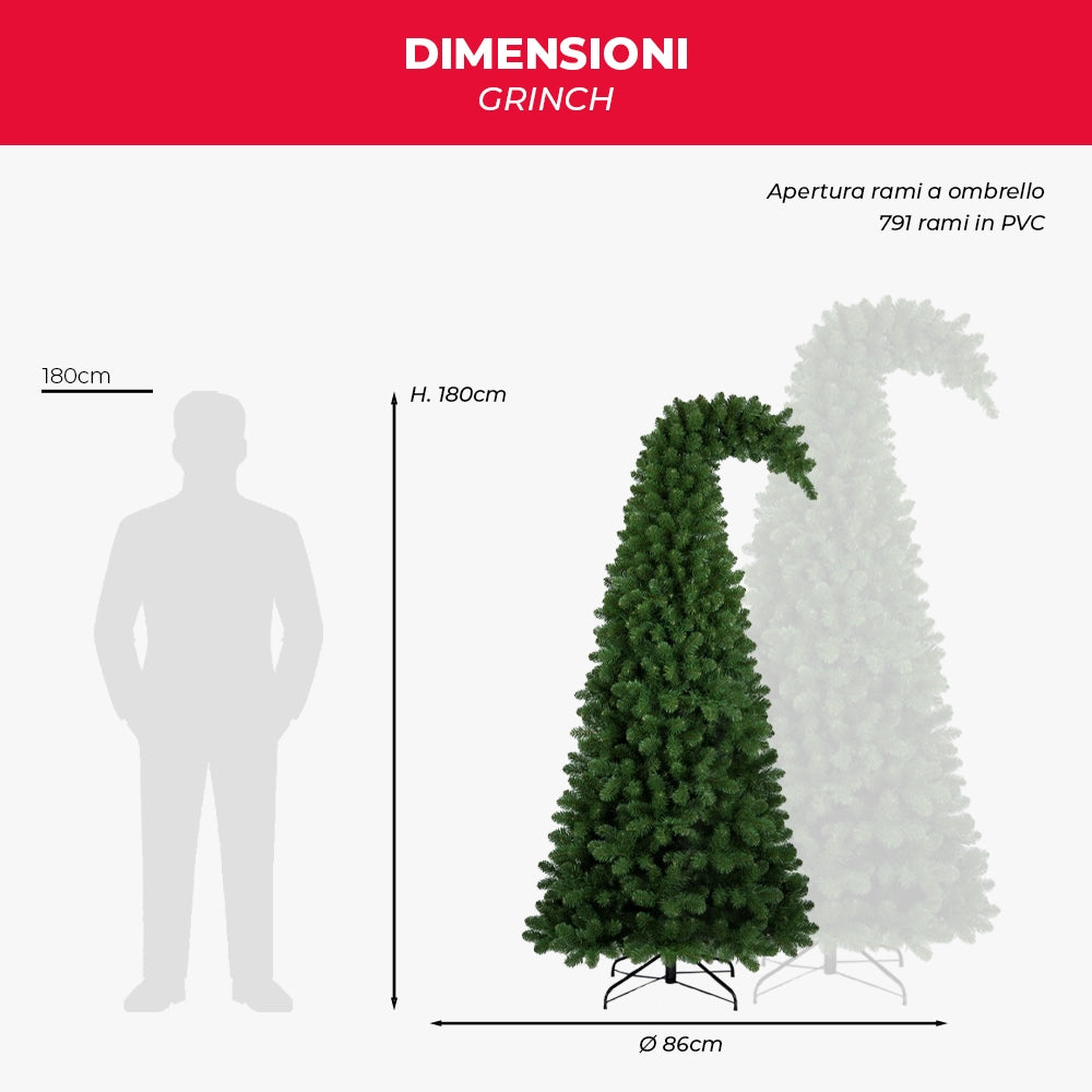 FLRGRINCH180_0x000000003A4696FE.webp