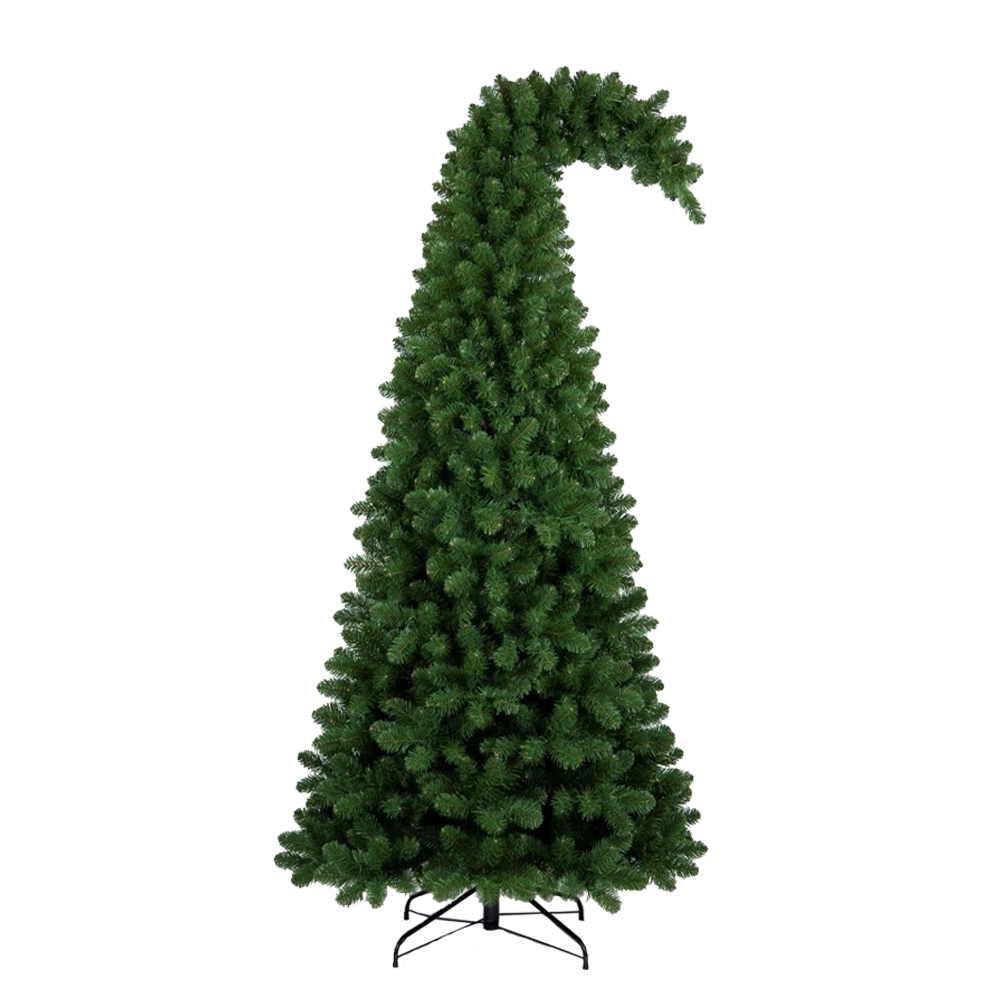 FLRGRINCH210_0x00000000351FE3EF.jpg