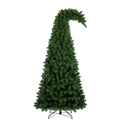 FLRGRINCH210_0x00000000351FE3EF.jpg