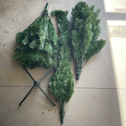 FLRGRINCH210_0x00000000351FE3F3.jpg