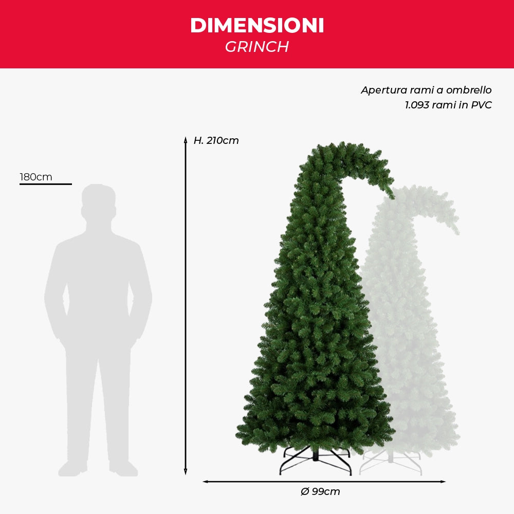 FLRGRINCH210_0x000000003A469707.webp