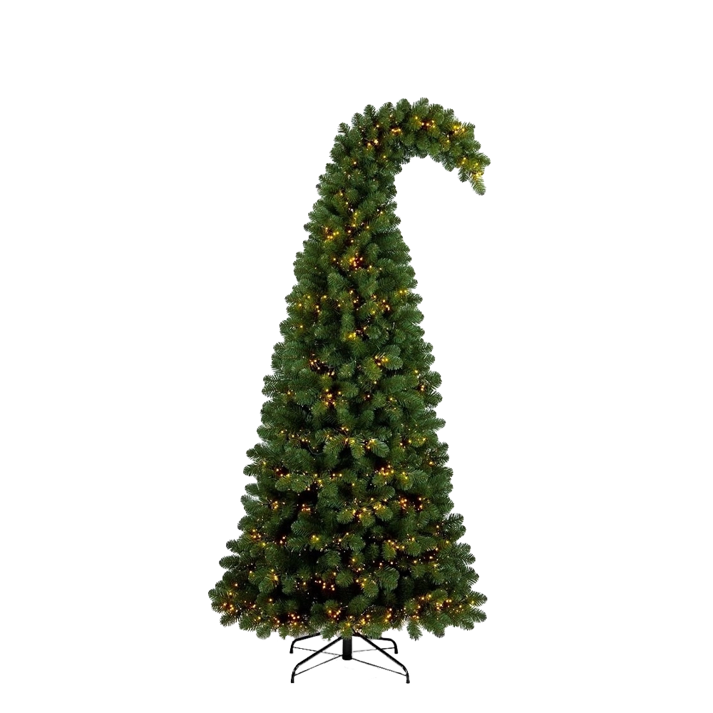 FLRGRINCHWW180_0x00000000351FE42E.jpg