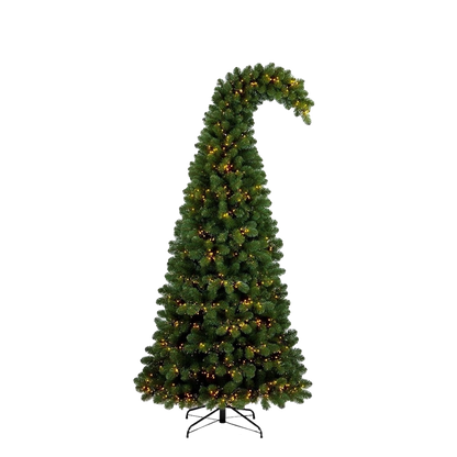 FLRGRINCHWW180_0x00000000351FE42E.jpg