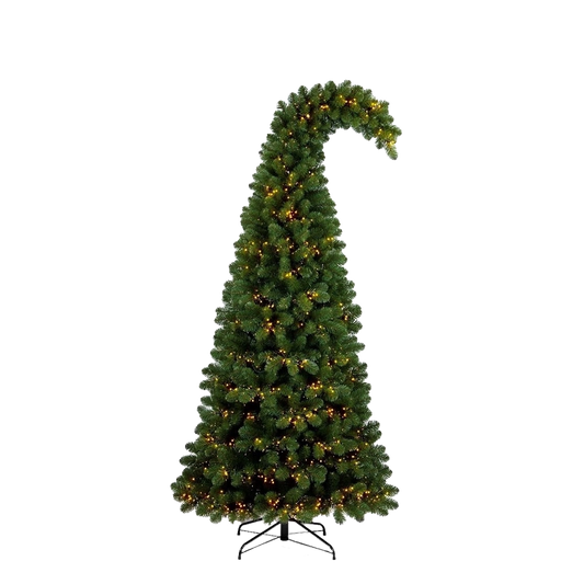 FLRGRINCHWW180_0x00000000351FE42E.webp