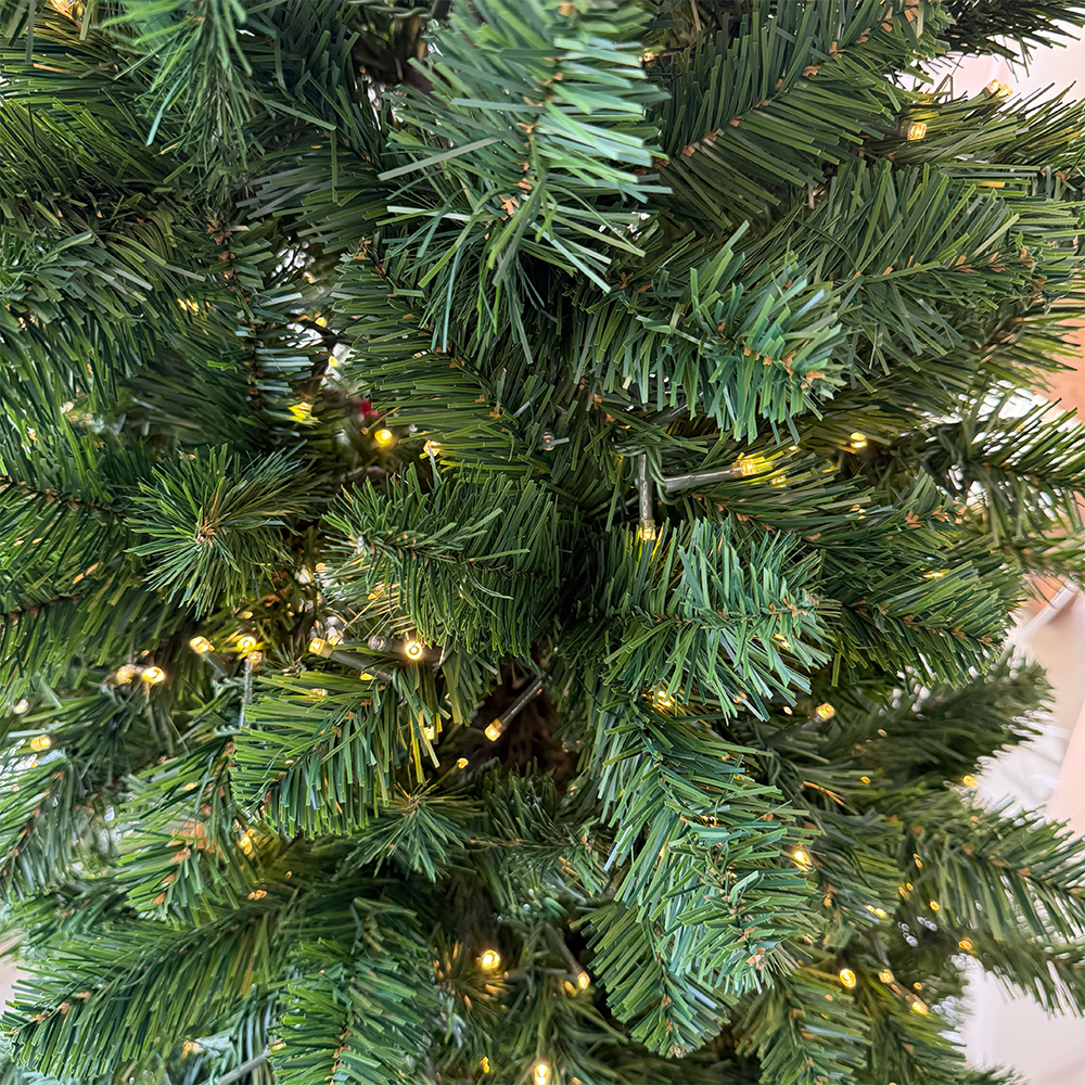 FLRGRINCHWW180_0x000000003A4696EA.webp