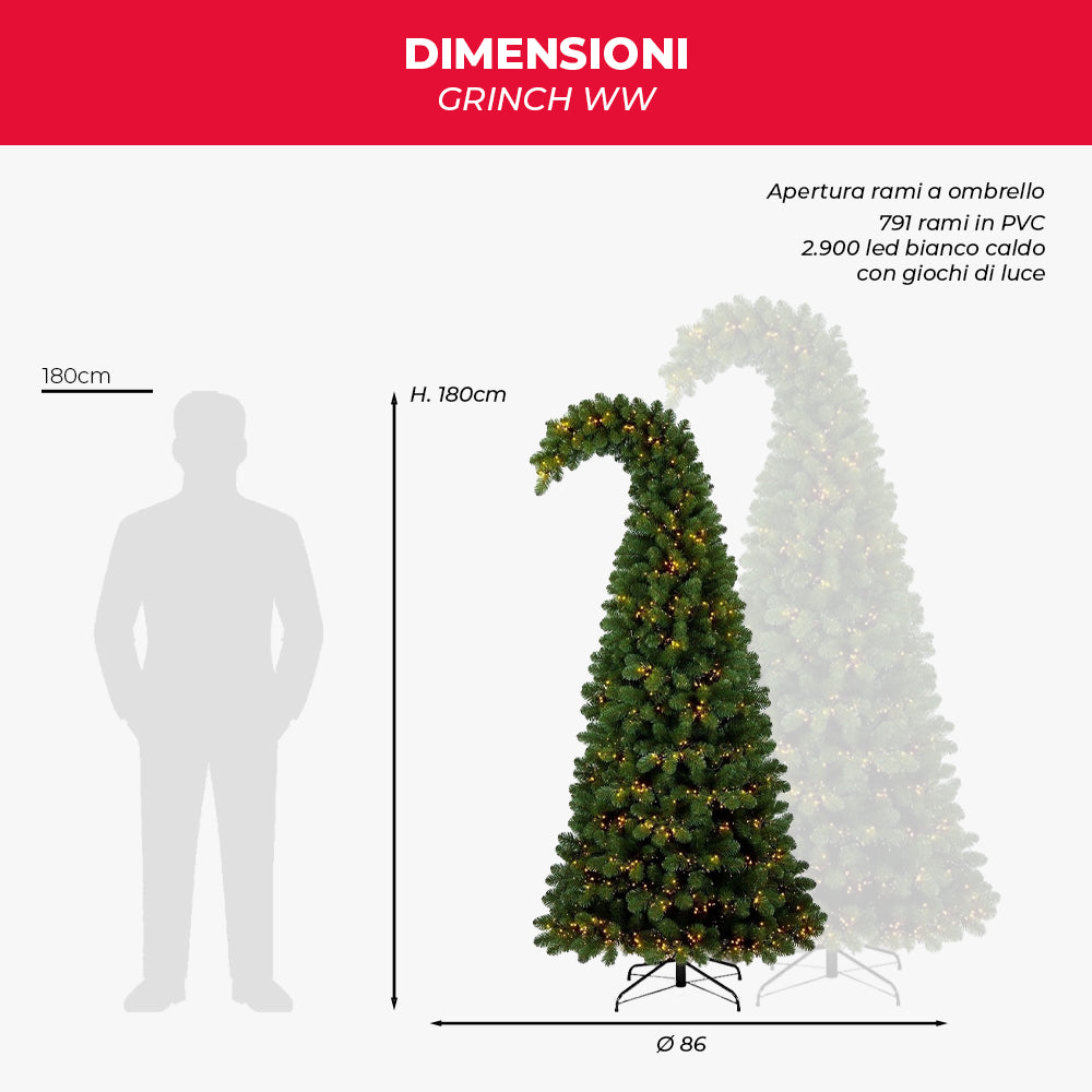 FLRGRINCHWW180_0x000000003A4696EC.webp