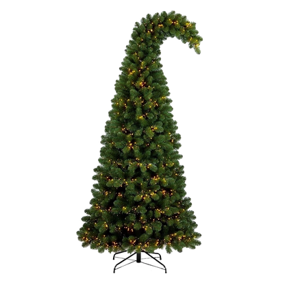 FLRGRINCHWW210_0x00000000351FE42F.jpg
