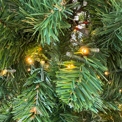 FLRGRINCHWW210_0x000000003A4696F2.webp