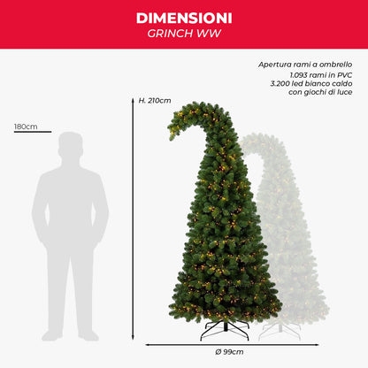 FLRGRINCHWW210_0x000000003A4696F4.webp