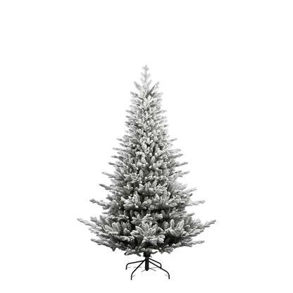 FLRNOELFLOCK210_0x0000000035373F52.jpg