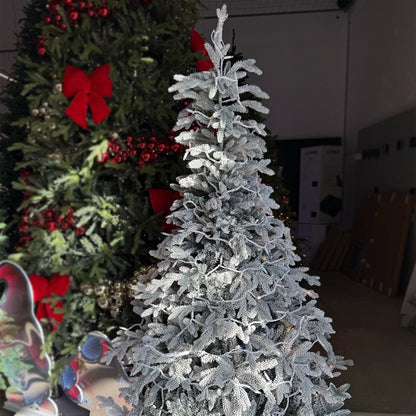 FLRNOELFLOCK210_0x000000003A46978E.webp
