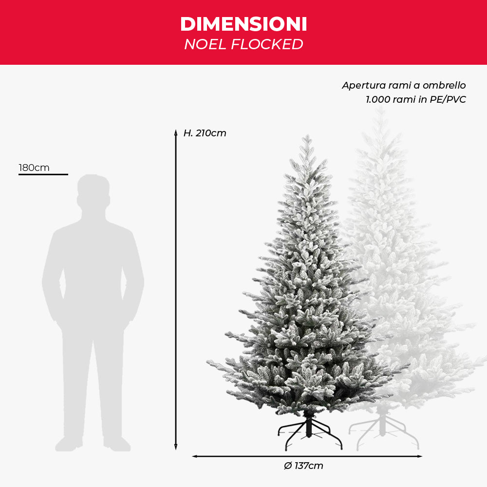 FLRNOELFLOCK210_0x000000003A469792.webp