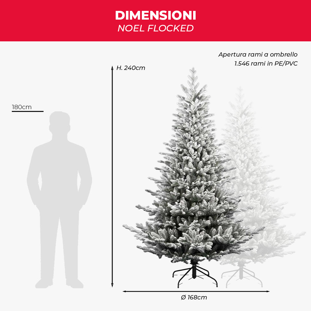 FLRNOELFLOCK240_0x000000003A469798.webp