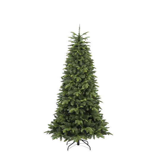 FLRPARCO180_0x000000003529225D.webp