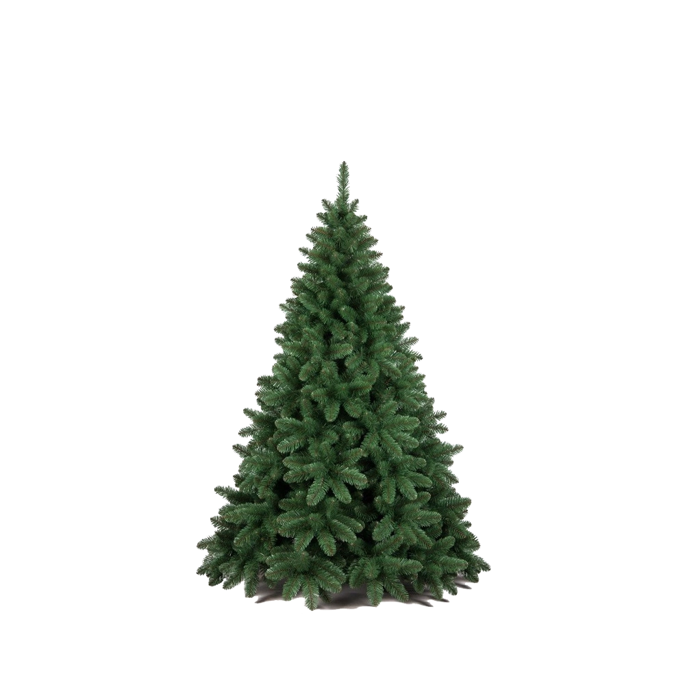 FLRPICCA180_0x000000000D6F0927.webp