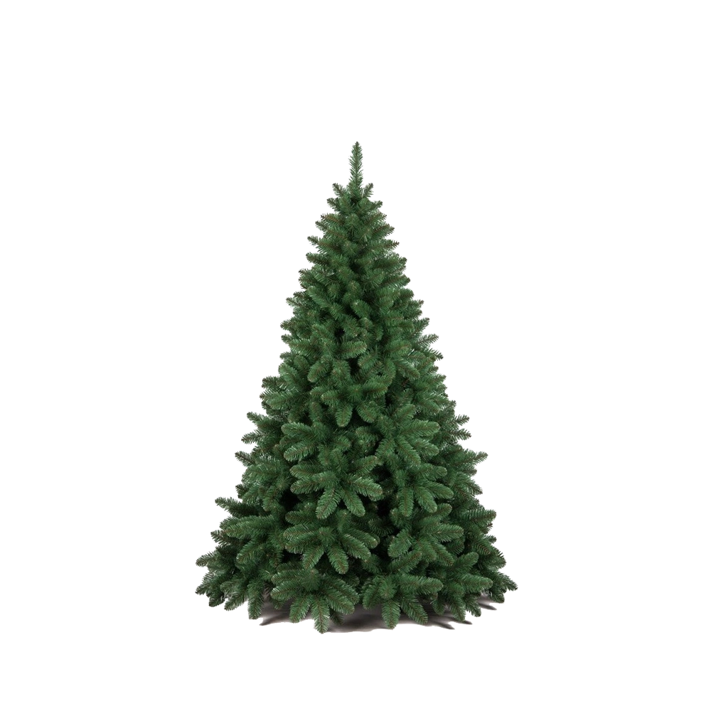 FLRPICCA210_0x000000000D6F092C.webp