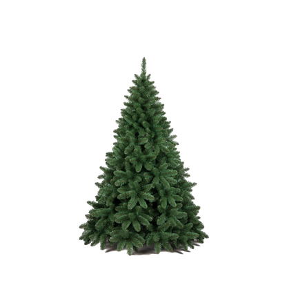 FLRPICCA210_0x000000000D6F092C.webp