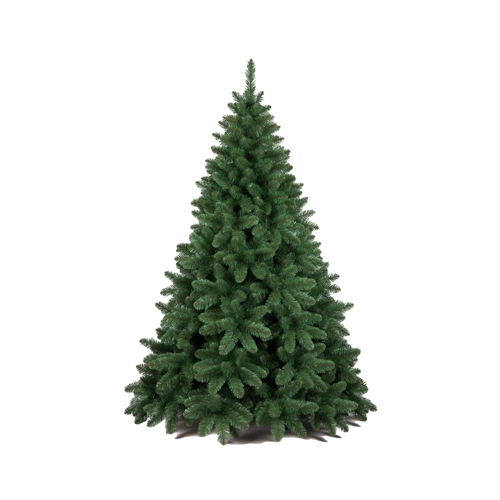 FLRPICCA240_0x000000000D6F092E.webp
