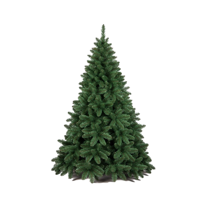 FLRPICCA240_0x000000000D6F092E.webp