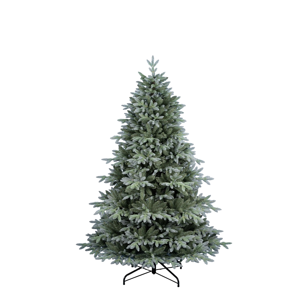 FLRPICEA210_0x0000000038198409.webp