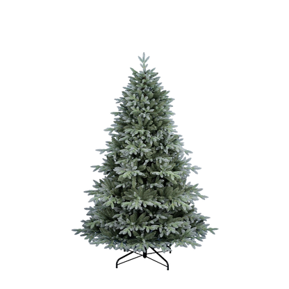 FLRPICEA210_0x0000000038198409.webp