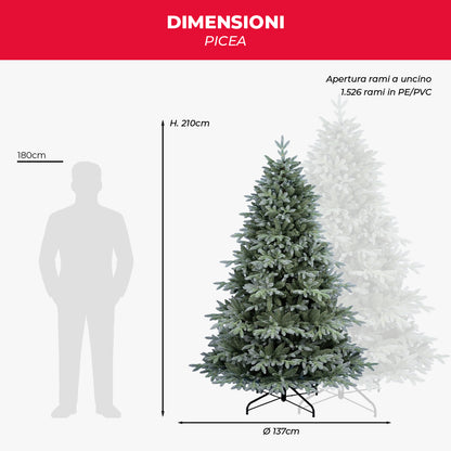 FLRPICEA210_0x000000003A488BCC.webp