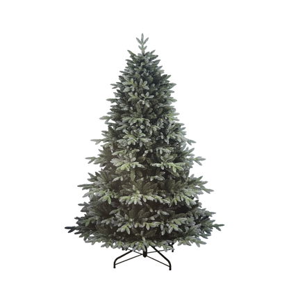FLRPICEA240_0x00000000353B6021.jpg
