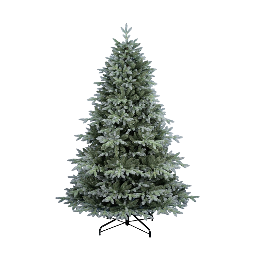 FLRPICEA240_0x000000003819840A.webp