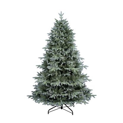 FLRPICEA240_0x000000003819840A.webp