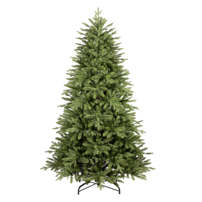 FLRRIO300_0x000000003A4661C7.webp